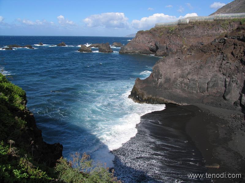 LaPalma (027).JPG